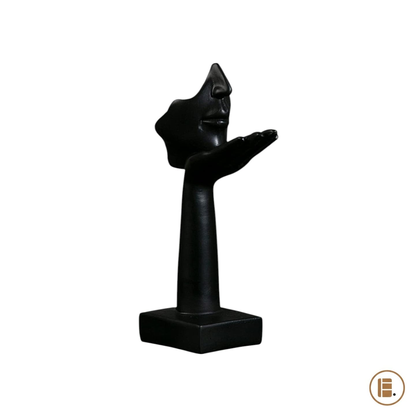 Sculpture | Design Exclusif