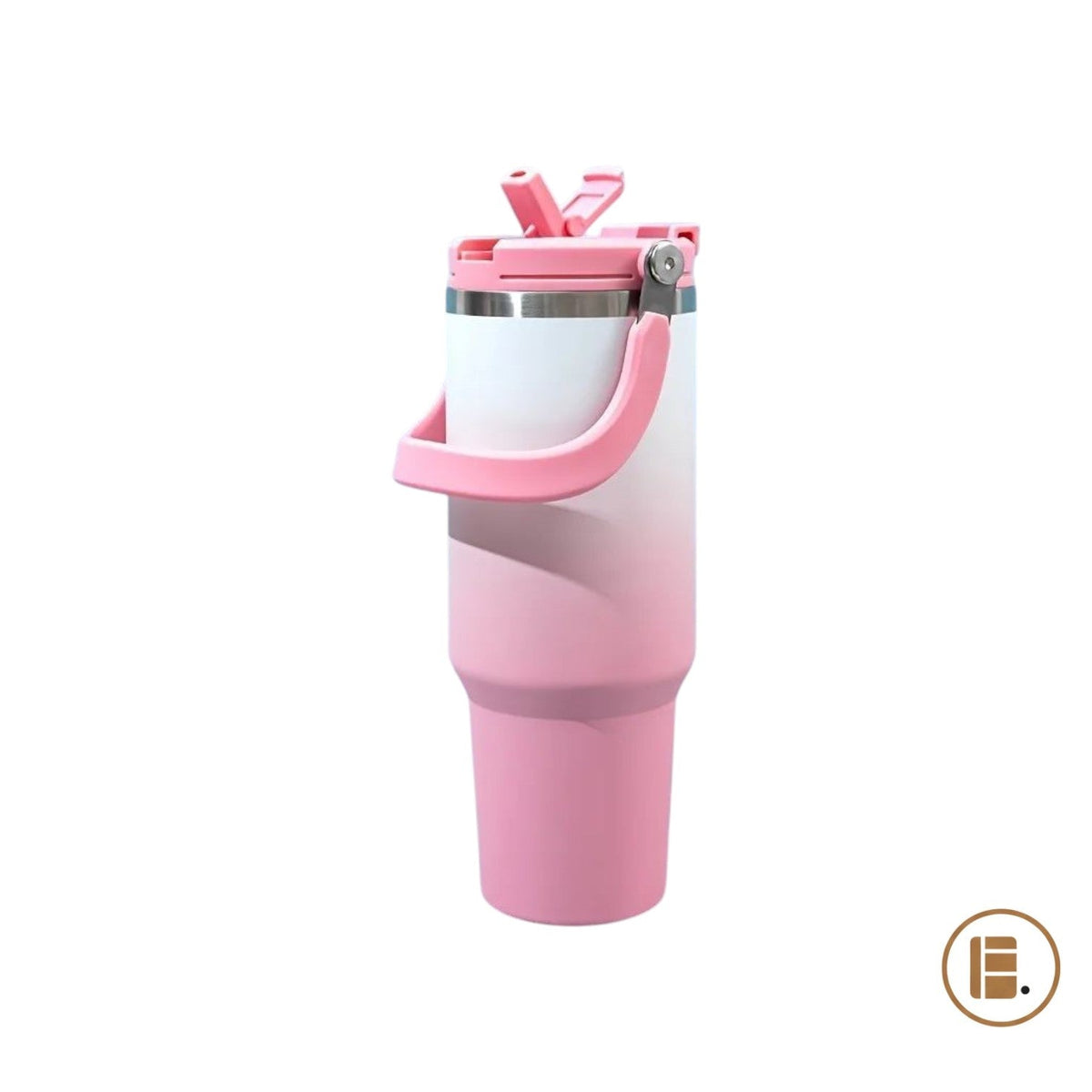 Mug isotherme | ThermoPremium - Minimaliste Lab
