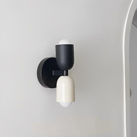 Applique murale chambre