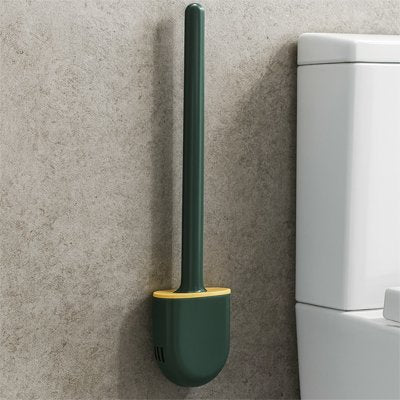 Brosse wc
