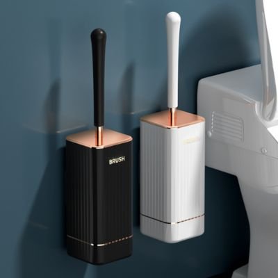 Brosse wc