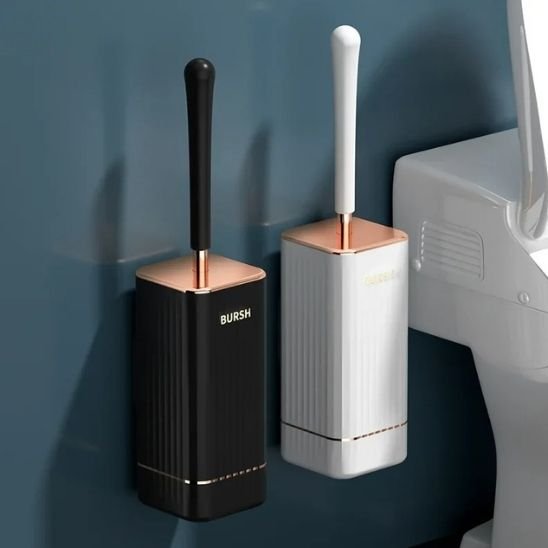 Brosse WC