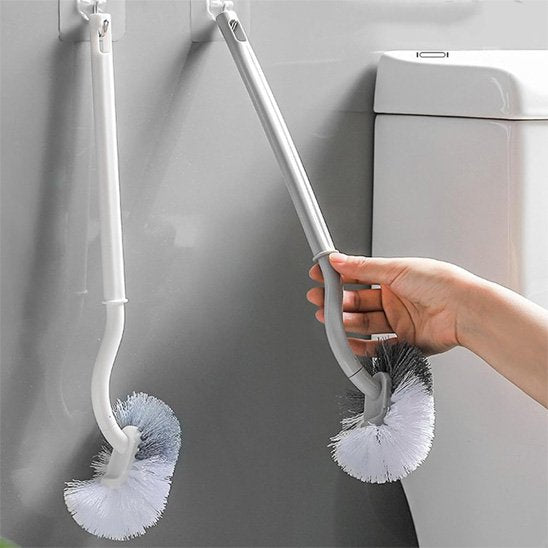 Brosse WC