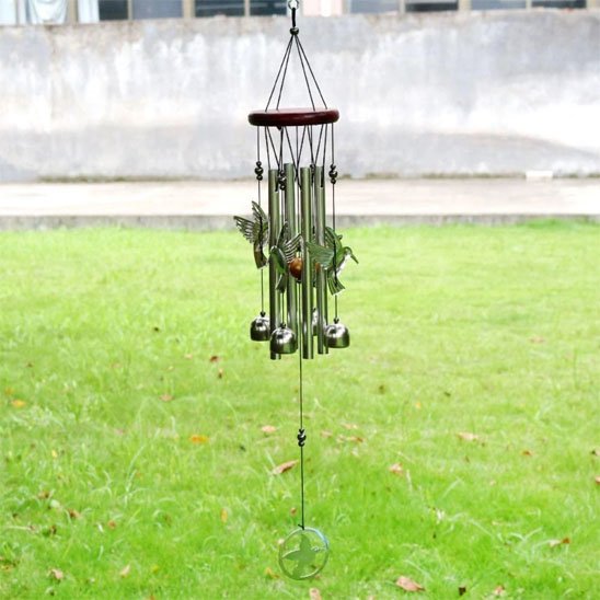 Carillon