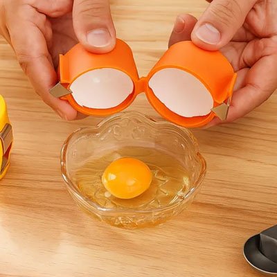 Coupe oeuf