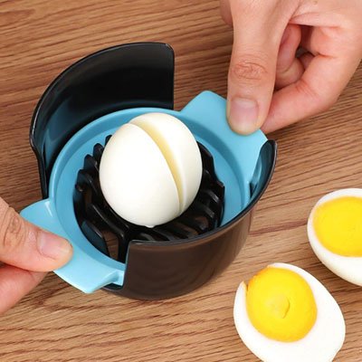 Coupe oeuf