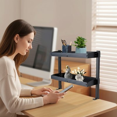 Etagere bureau