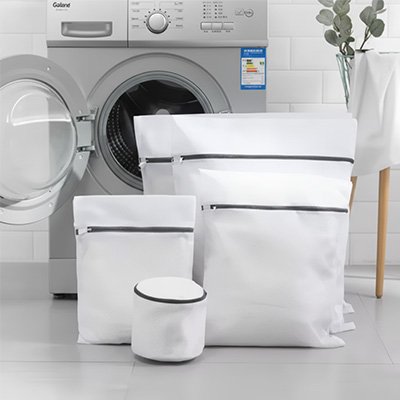 Filet Ă linge