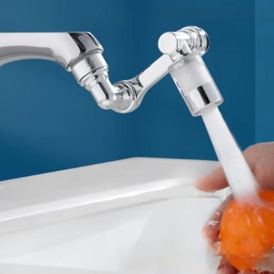 Filtre Ă eau robinet