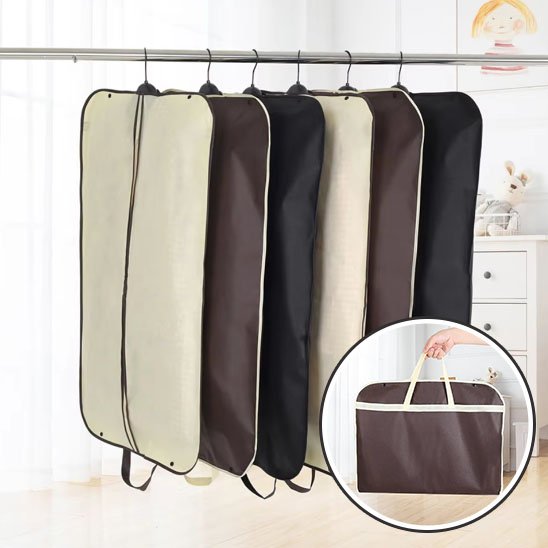 housse pour vetement