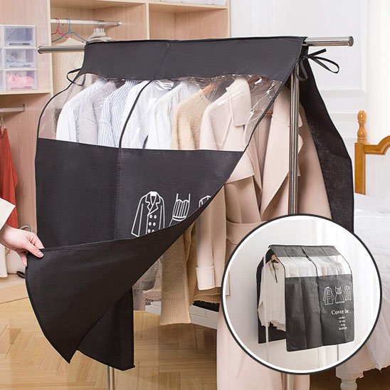housse pour vetement