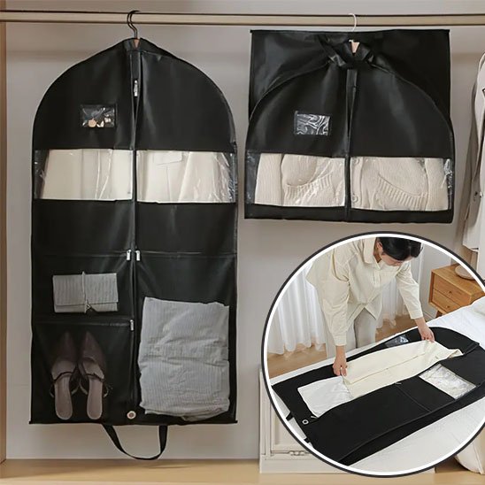 housse pour vetement