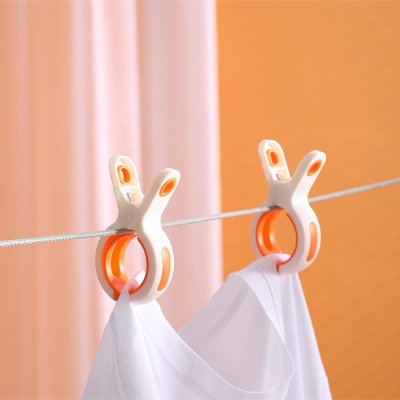 Pince à linge