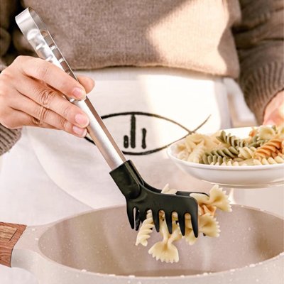 Pince de cuisine
