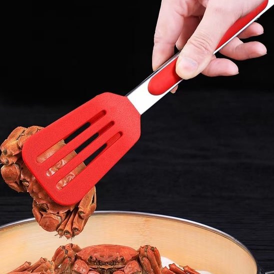 Pince de cuisine