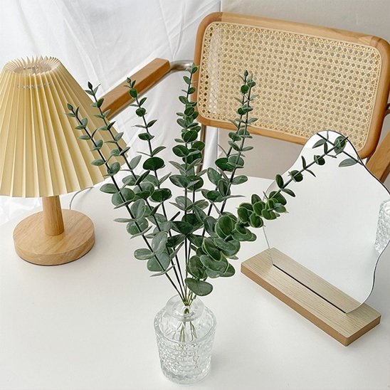 Plante artificielle