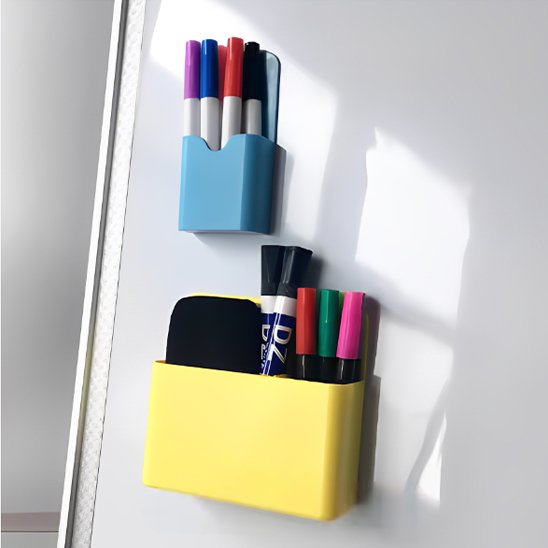 Pot à crayon