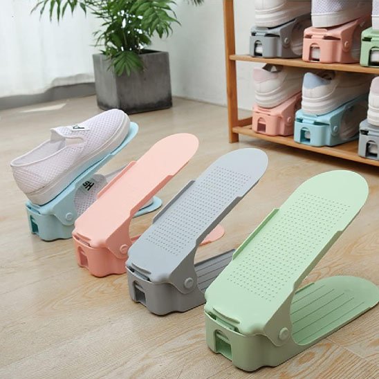 Rangement chaussures