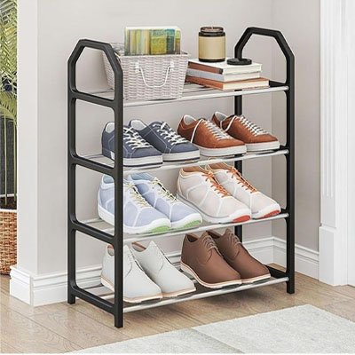 Rangement chaussures
