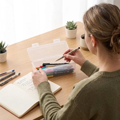 Rangement pour bureau