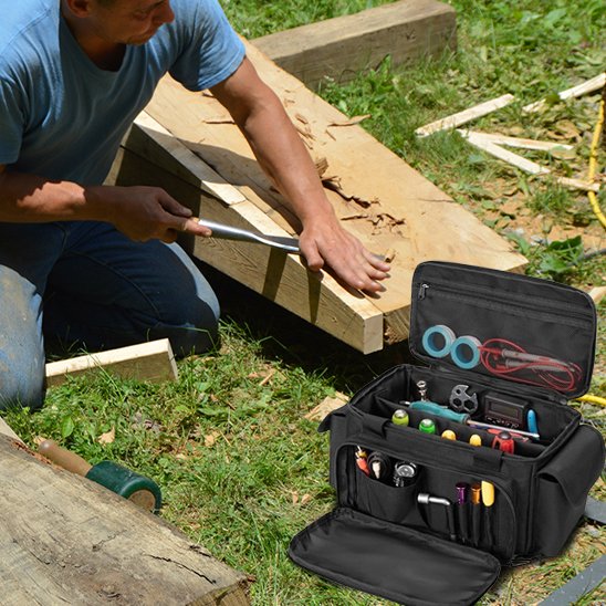 Sac a outils