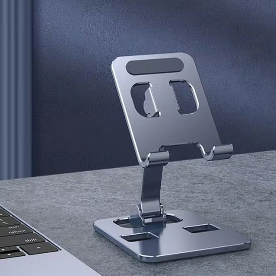 Support pour tablette