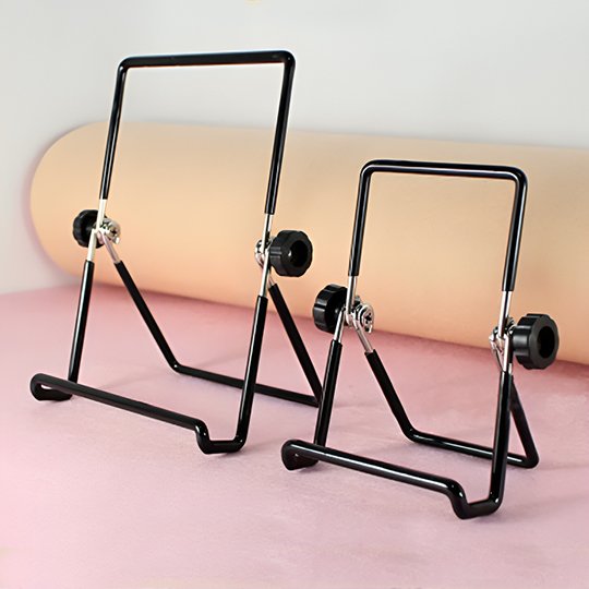 Support pour tablette