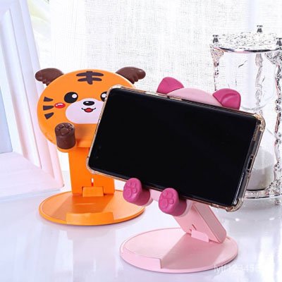 Support telephone bureau