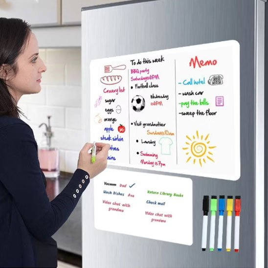 tableau magnétique