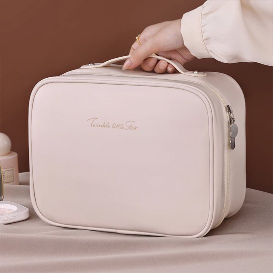 Trousse maquillage