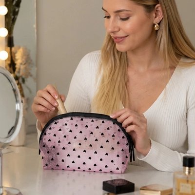 Trousse maquillage