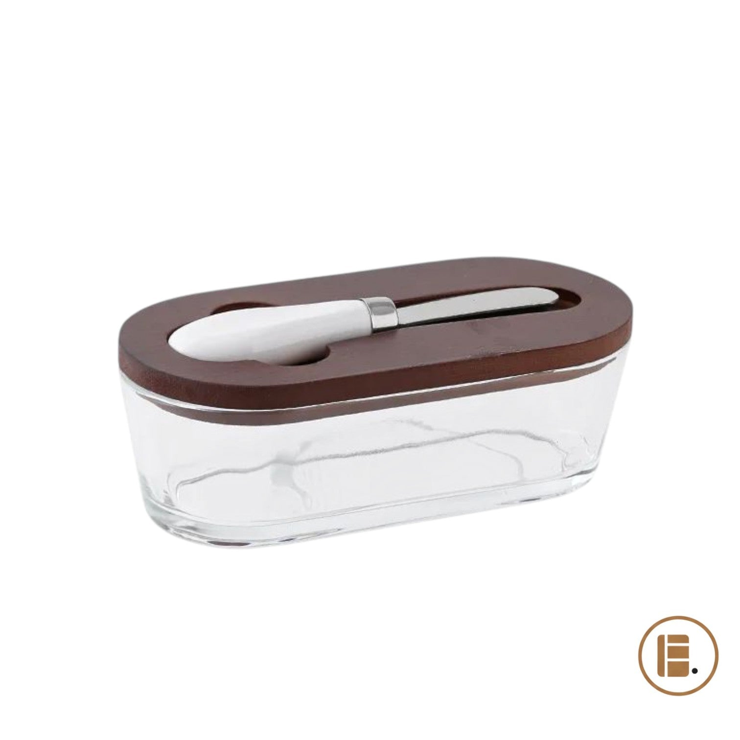 beurrier vintage céramique principal cuisine MinimalisteLab