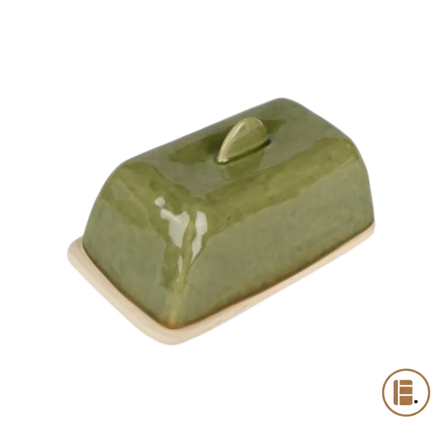 beurrier vintage céramique principal cuisine MinimalisteLab