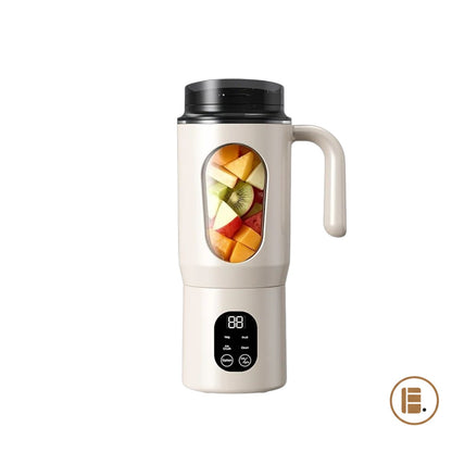 Blender smoothie | Portable USB-C