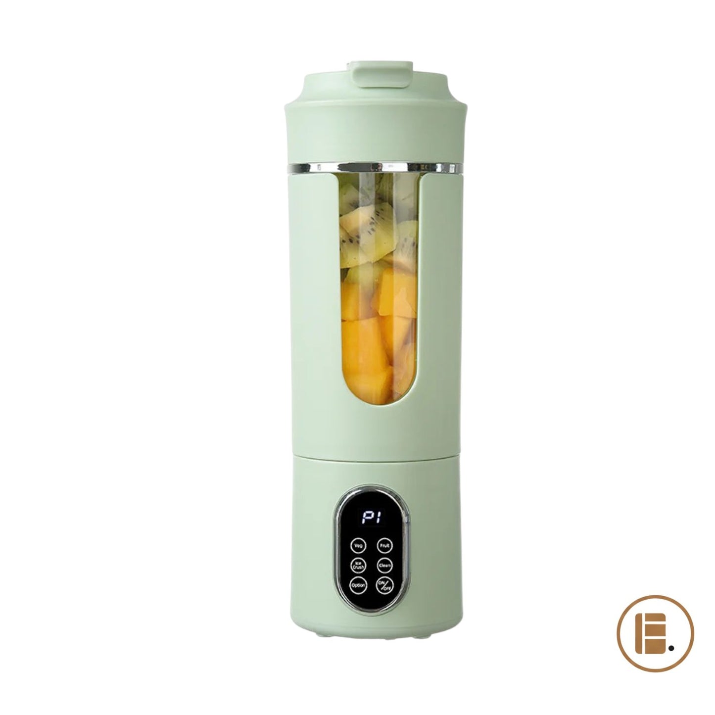 blender smoothie portable pro vue principale MinimalisteLab