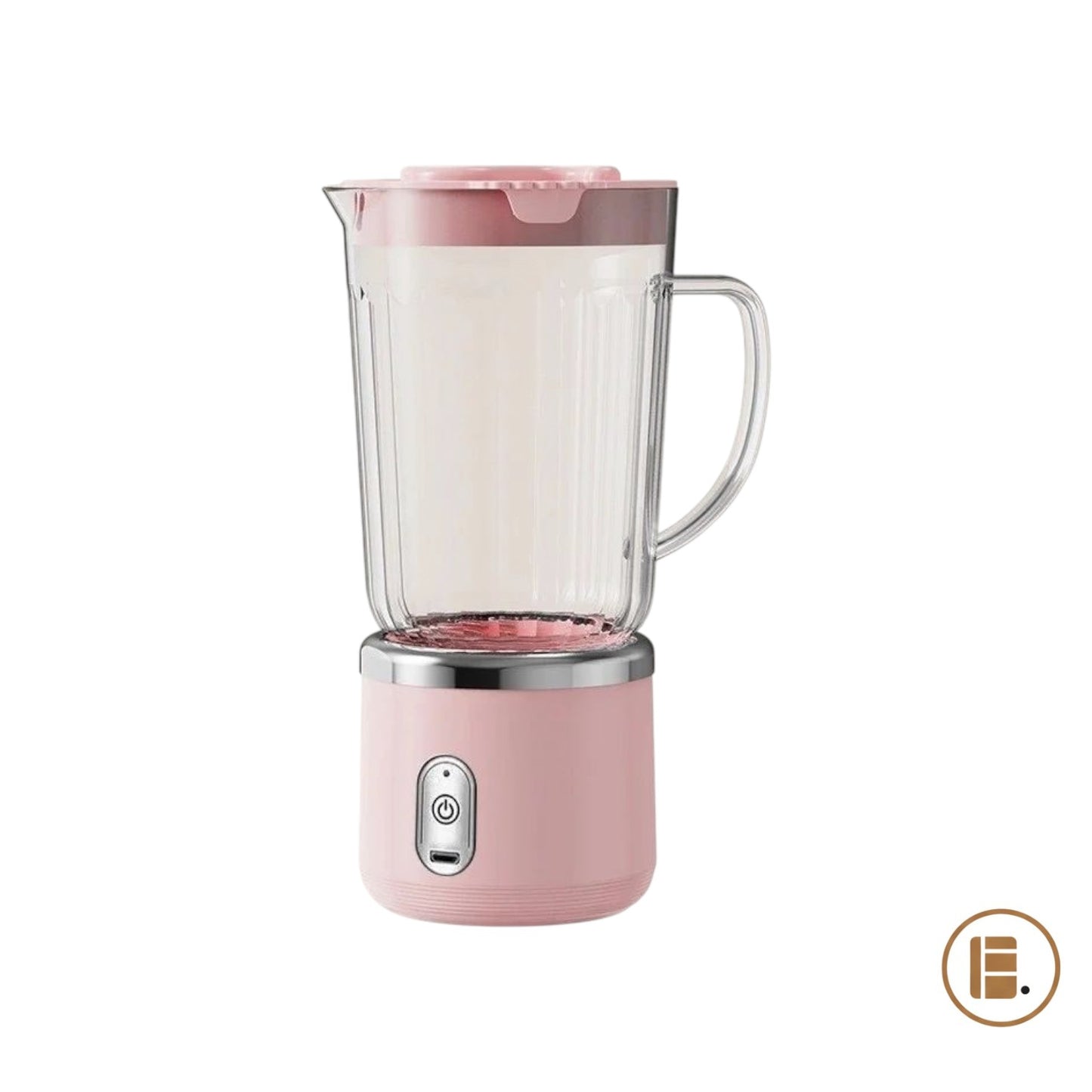 Blender smoothie | Portable USB