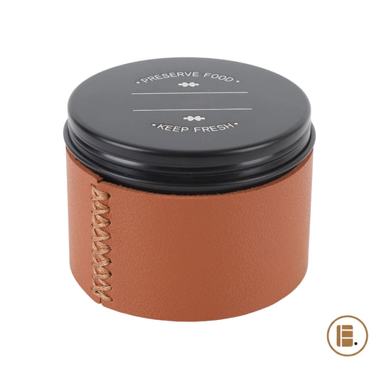 Boite a cafe | Hermétique Grains et Moulu