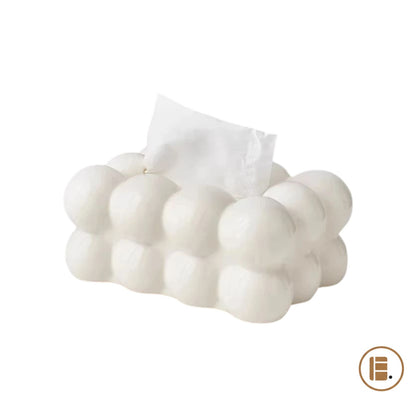 Boite a mouchoir | Design  Élégante