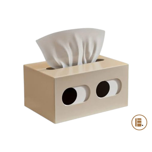Boite a mouchoir | Design Moderne