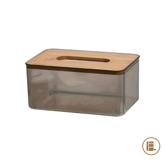 Boite a mouchoir | Design Moderne