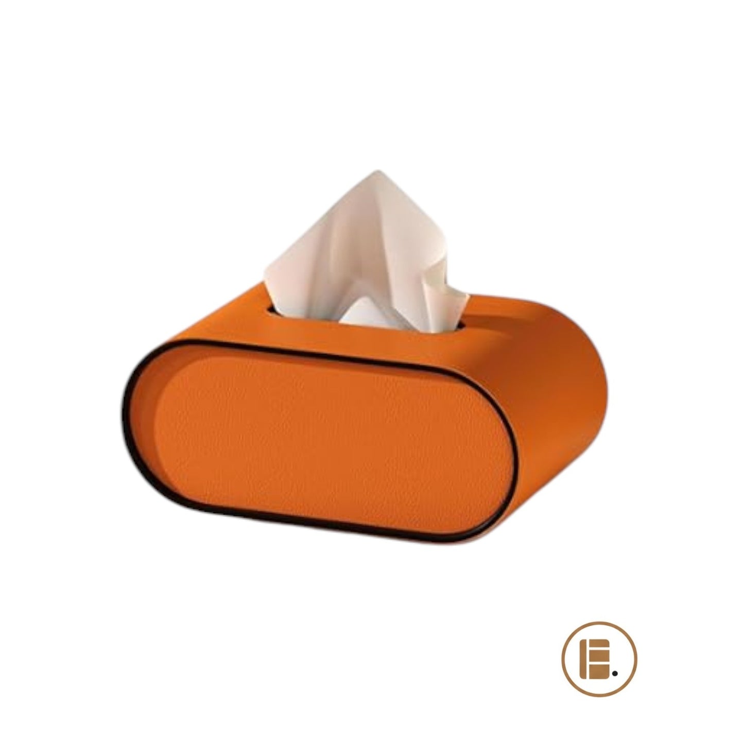 Boite a mouchoir | Design Moderne