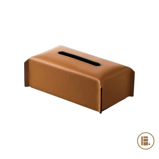 Boite a mouchoir | Design Moderne