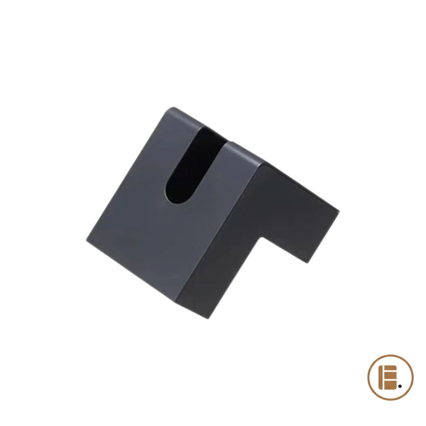 Boite a mouchoir | Élégance Moderne Design Épuré