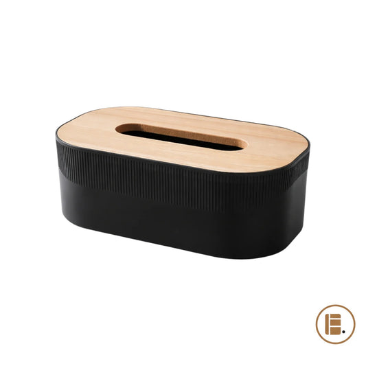 Boite a mouchoir | Elegante