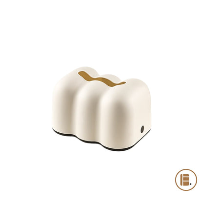 Boite a mouchoir | Élégante Design Minimaliste