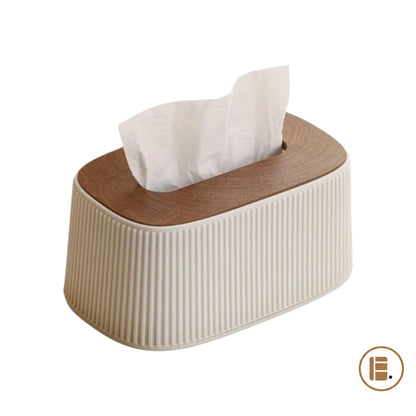 Boite a mouchoir | Relevage Automatique