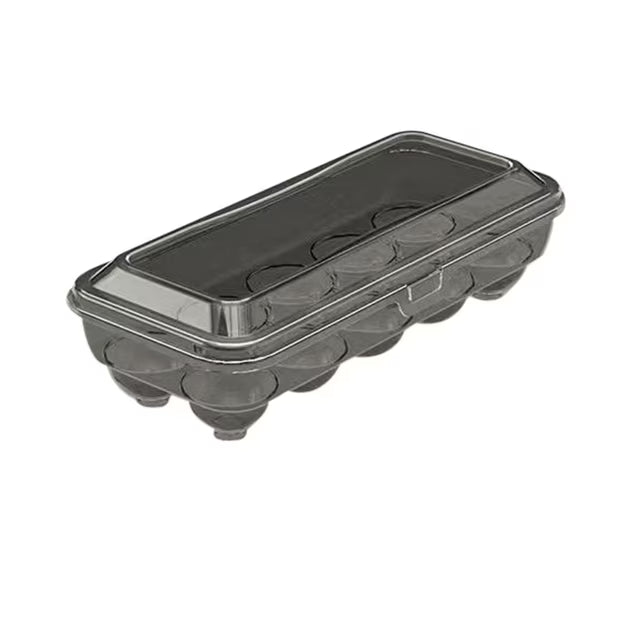 Boite à oeufs | Pratique et Durable