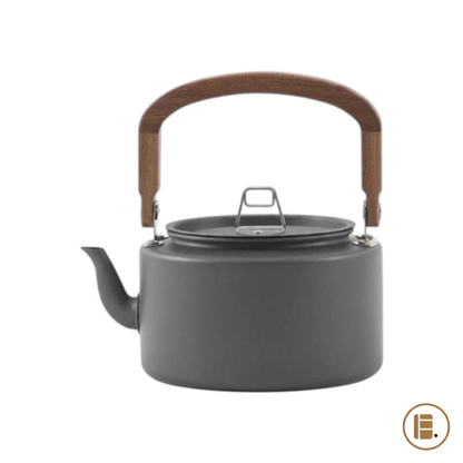 Bouilloire | Compacte Express