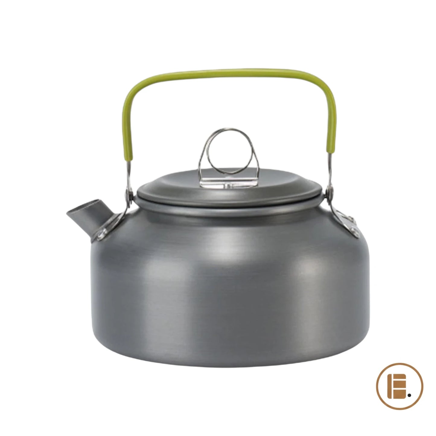 bouilloire compacte rapide principale MinimalisteLab