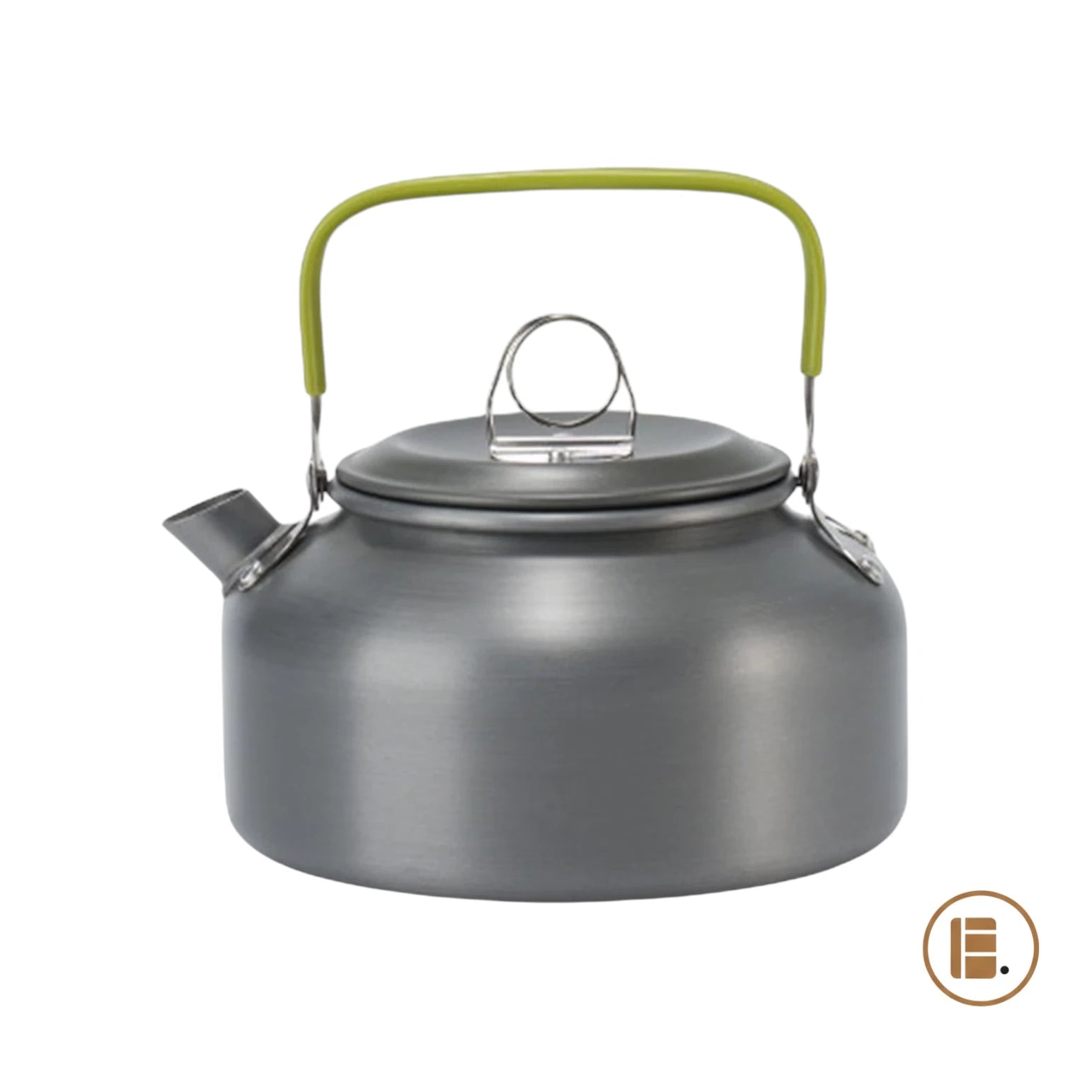 bouilloire compacte rapide principale MinimalisteLab